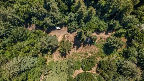 0 Hoover Rd, Soquel, CA 95073 photo 38
