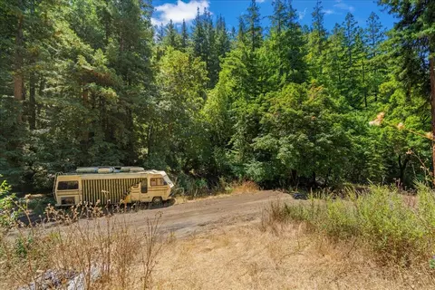 0 Hoover Rd, Soquel, CA 95073 photo 23