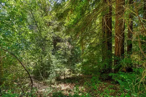 0 Hoover Rd, Soquel, CA 95073 photo 26