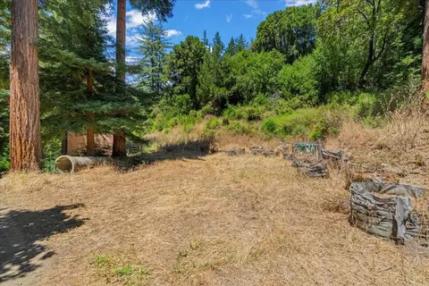 0 Hoover Rd, Soquel, CA 95073 photo 9