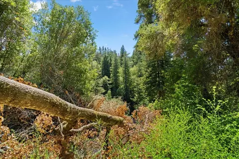 0 Hoover Rd, Soquel, CA 95073 photo 30