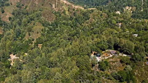 0 Hoover Rd, Soquel, CA 95073 photo 37