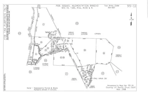 0 Hoover Rd, Soquel, CA 95073 photo 15