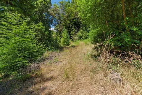 0 Hoover Rd, Soquel, CA 95073 photo 25