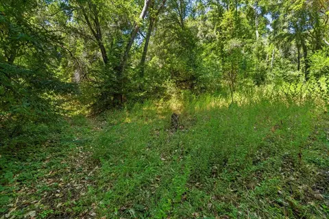 0 Hoover Rd, Soquel, CA 95073 photo 32