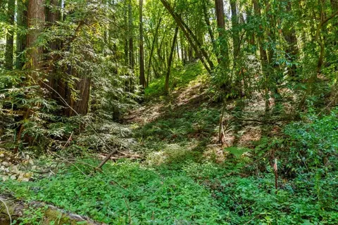 0 Hoover Rd, Soquel, CA 95073 photo 18