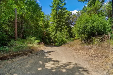 0 Hoover Rd, Soquel, CA 95073 photo 6