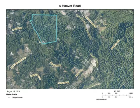 0 Hoover Rd, Soquel, CA 95073 photo 11