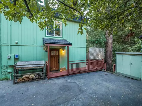 761 Cathedral Dr, Aptos, CA 95003 photo 1