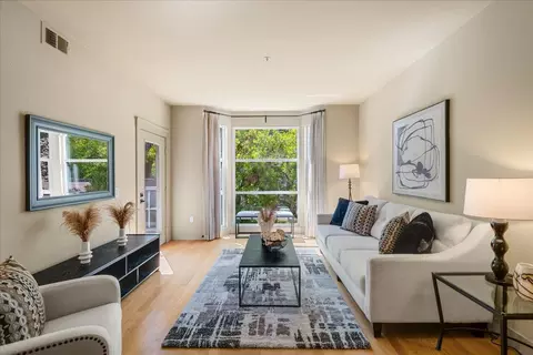 435 N 2nd St 212, San Jose, CA 95112