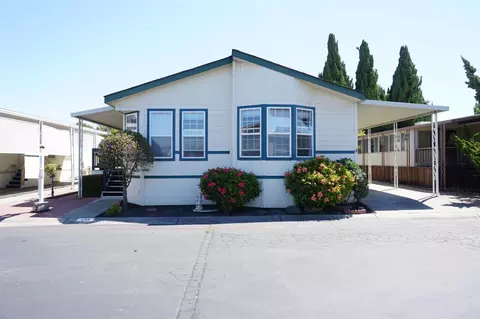 1220 Vienna 538, Sunnyvale, CA 94089