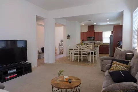 1255 San Antonio, Soledad, CA 93960 photo 3
