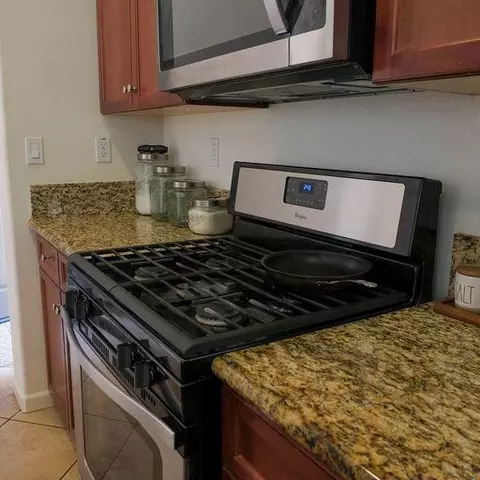 1255 San Antonio, Soledad, CA 93960 photo 9