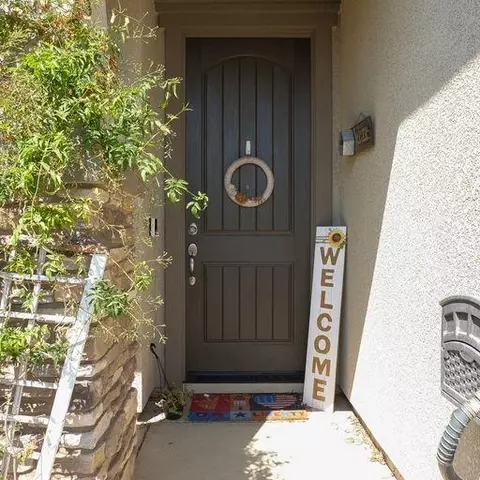 1255 San Antonio, Soledad, CA 93960 photo 5
