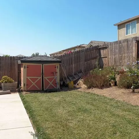 1255 San Antonio, Soledad, CA 93960 photo 15