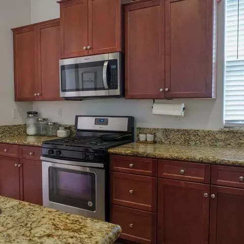 1255 San Antonio, Soledad, CA 93960 photo 6