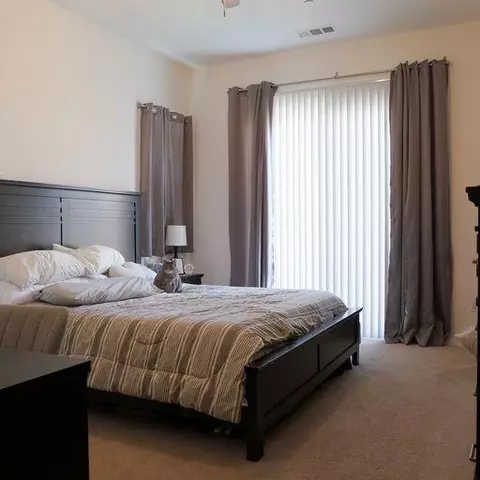 1255 San Antonio, Soledad, CA 93960 photo 10