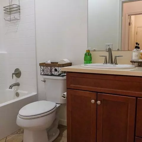 1255 San Antonio, Soledad, CA 93960 photo 12