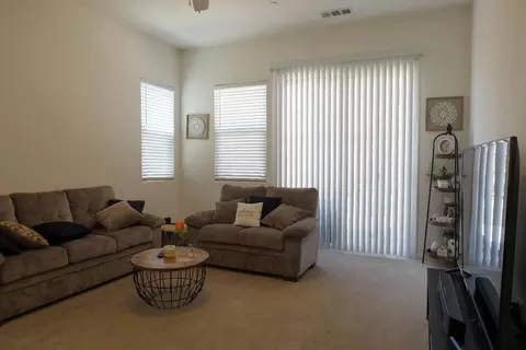 1255 San Antonio, Soledad, CA 93960 photo 2