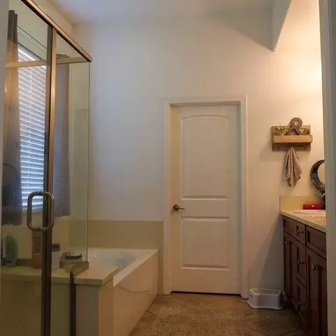 1255 San Antonio, Soledad, CA 93960 photo 13