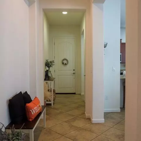 1255 San Antonio, Soledad, CA 93960 photo 8