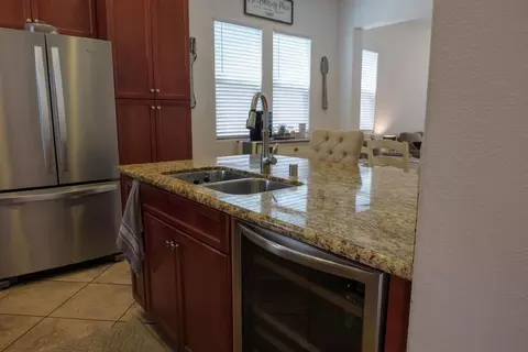 1255 San Antonio, Soledad, CA 93960 photo 19