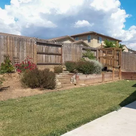 1255 San Antonio, Soledad, CA 93960 photo 14