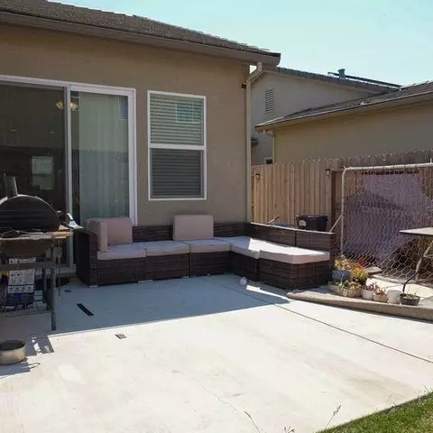 1255 San Antonio, Soledad, CA 93960 photo 17
