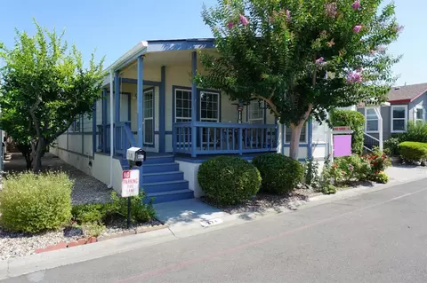 1225 Vienna Dr 224, Sunnyvale, CA 94086