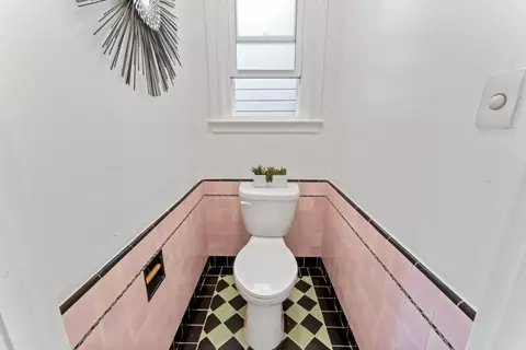 1378 29th Ave, San Francisco, CA 94122 photo 20