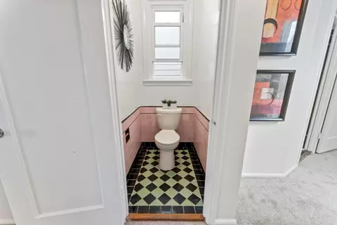 1378 29th Ave, San Francisco, CA 94122 photo 19