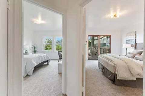 1378 29th Ave, San Francisco, CA 94122 photo 18