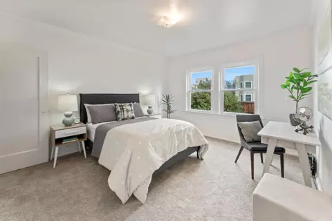 1378 29th Ave, San Francisco, CA 94122 photo 16