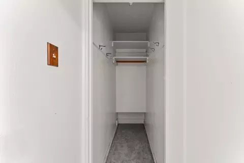 1378 29th Ave, San Francisco, CA 94122 photo 24