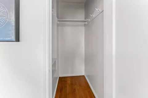 1378 29th Ave, San Francisco, CA 94122 photo 14