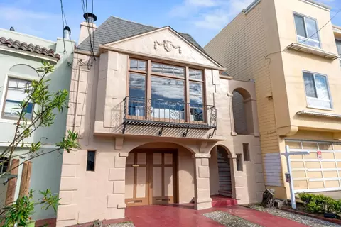 1378 29th Ave, San Francisco, CA 94122 photo 2