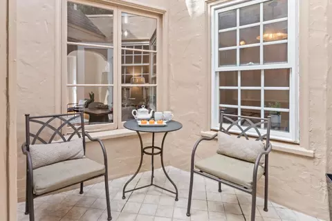 1378 29th Ave, San Francisco, CA 94122 photo 23
