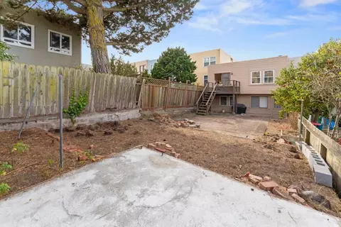 1378 29th Ave, San Francisco, CA 94122 photo 26
