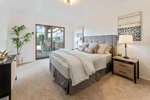 1378 29th Ave, San Francisco, CA 94122 photo 13