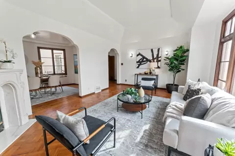 1378 29th Ave, San Francisco, CA 94122 photo 7