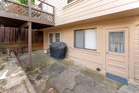 1378 29th Ave, San Francisco, CA 94122 photo 17
