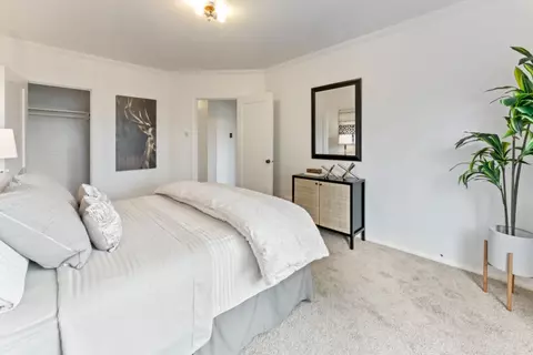 1378 29th Ave, San Francisco, CA 94122 photo 12