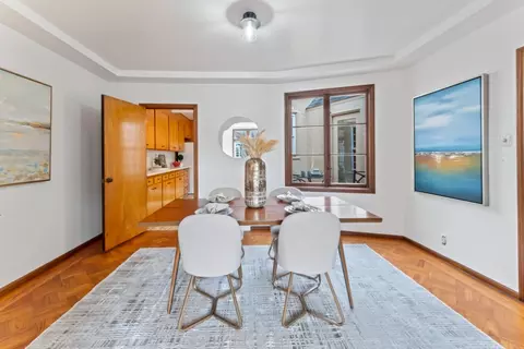 1378 29th Ave, San Francisco, CA 94122 photo 9
