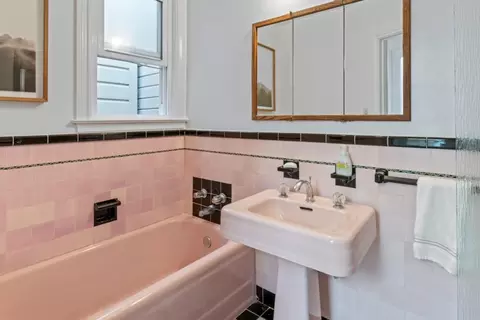 1378 29th Ave, San Francisco, CA 94122 photo 22