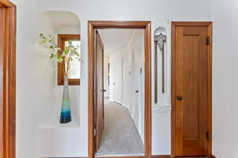 1378 29th Ave, San Francisco, CA 94122 photo 5