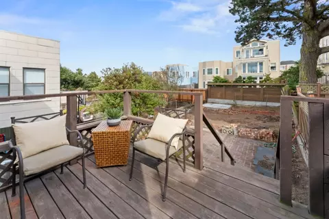 1378 29th Ave, San Francisco, CA 94122 photo 25