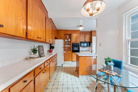1378 29th Ave, San Francisco, CA 94122 photo 10