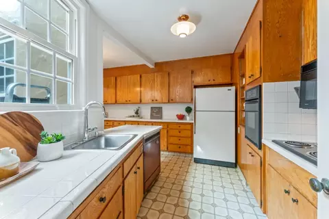 1378 29th Ave, San Francisco, CA 94122 photo 11