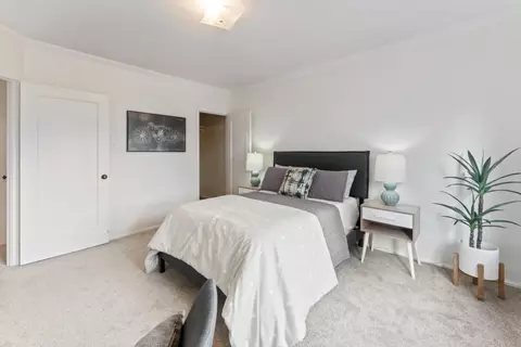 1378 29th Ave, San Francisco, CA 94122 photo 15