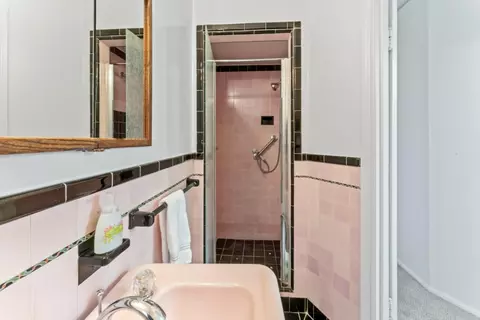 1378 29th Ave, San Francisco, CA 94122 photo 21